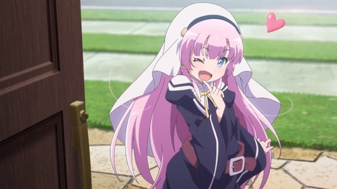 神様になった日 第5話 感想 213