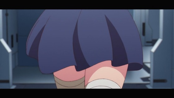 00167