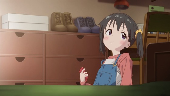 00211
