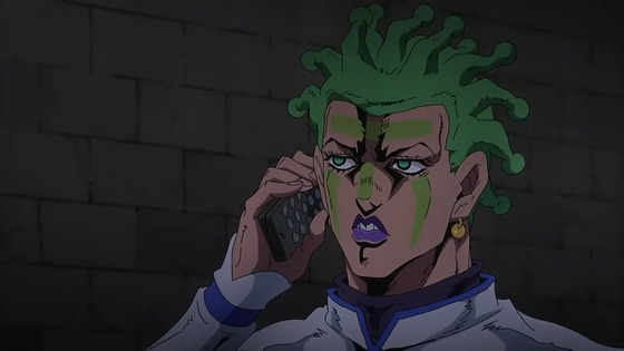 00261