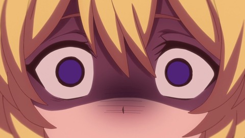 ラスダン 第7話 感想 0913