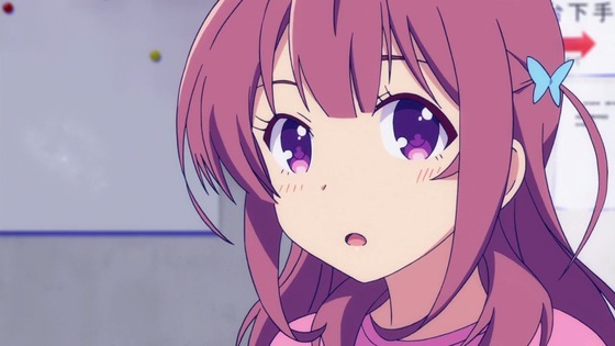 00214