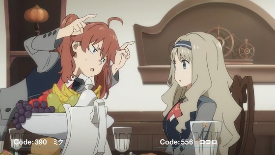 00014