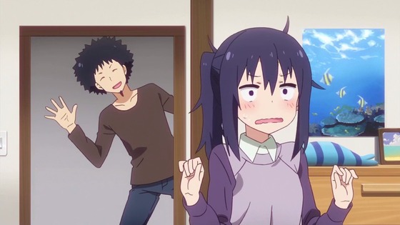 00005