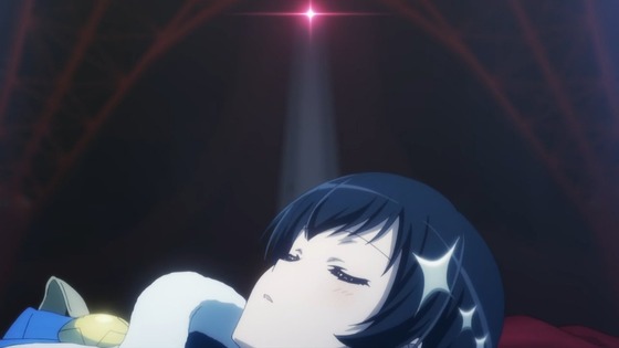 00326