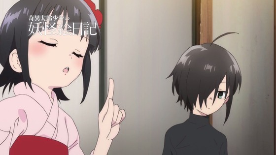 00002
