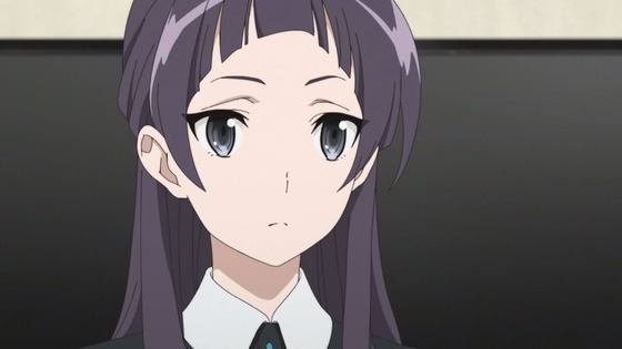 00214