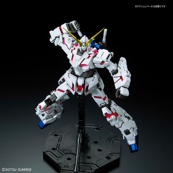 TOY-GDM-3148_06