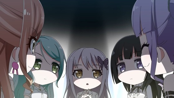 00025
