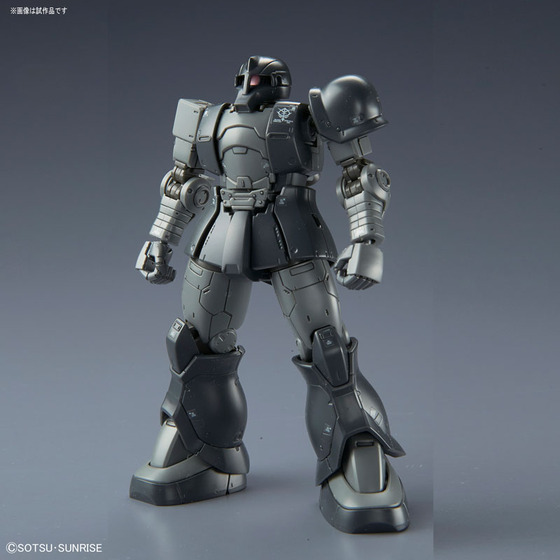 TOY-GDM-3383_03
