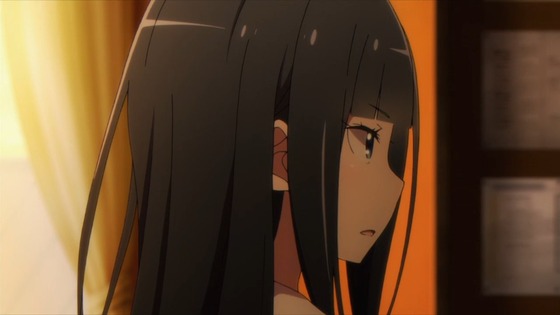 00412