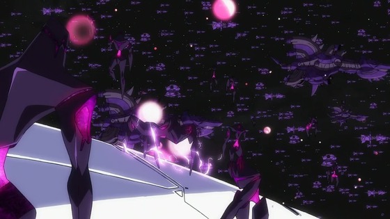 00138