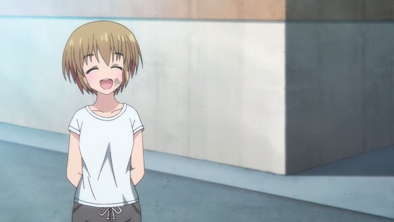 00376