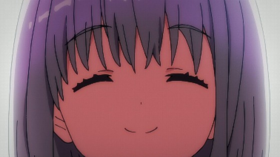 00331