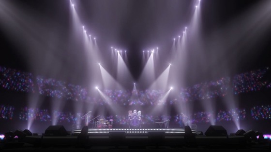 BanG Dream 3期 13話 最終回 感想 00445
