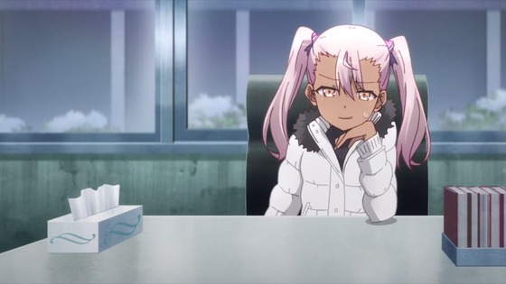 00204