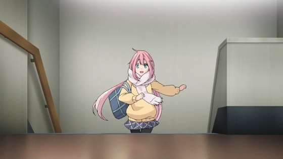 00008