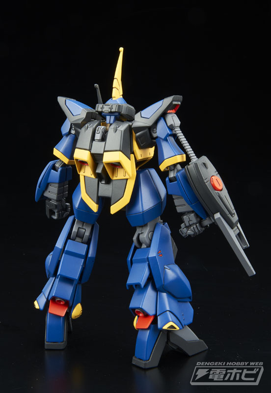 07Ph002