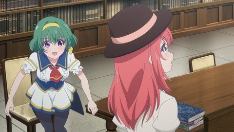 Lapis ReLiGHTs 第1話 感想 00190