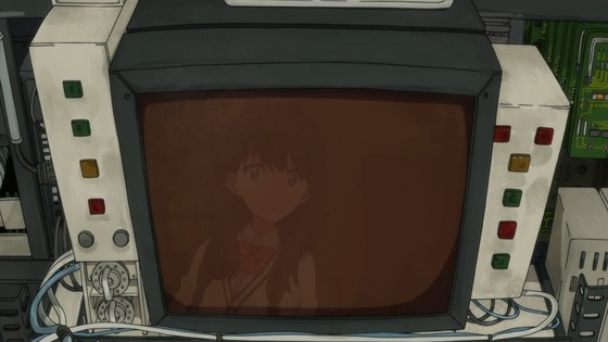 00048