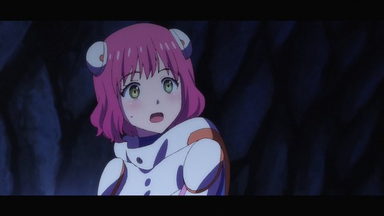 00308