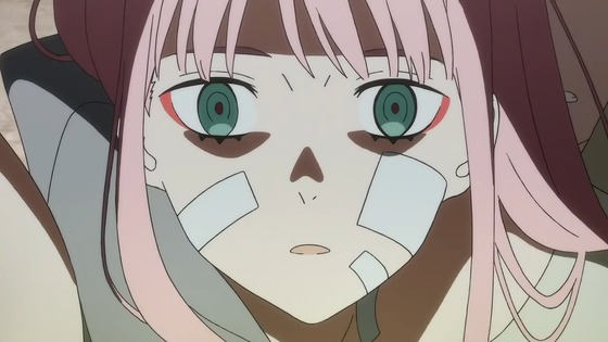00289