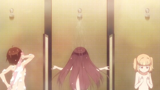 00408