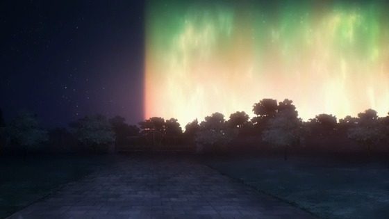 00493