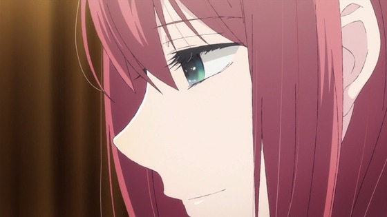 00261