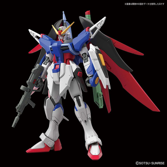 TOY-GDM-4043_03