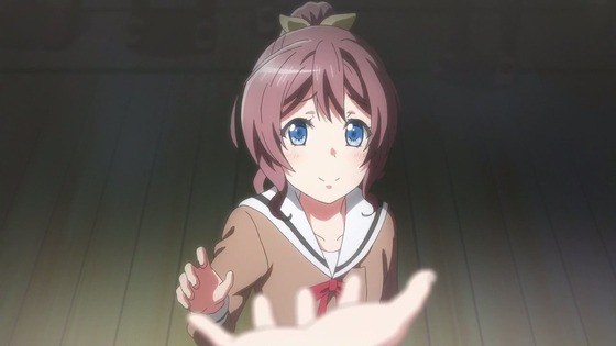 00403
