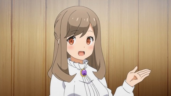 00005