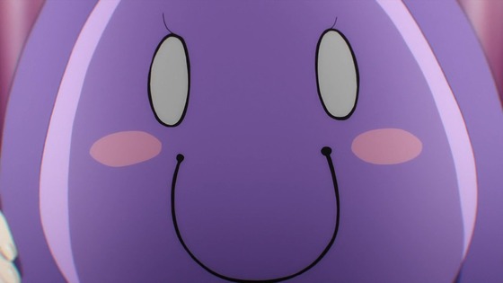 00044