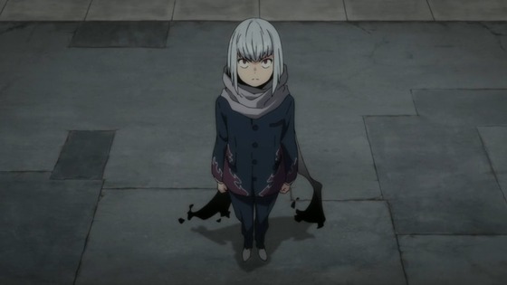 00352