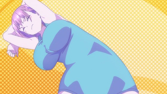 00049