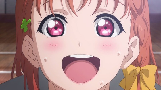 00050