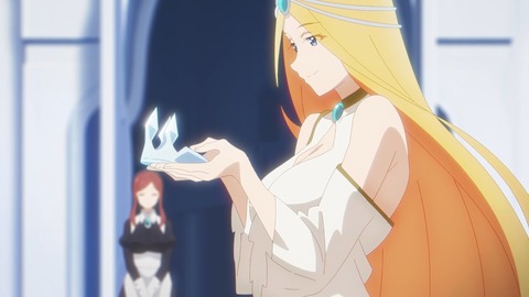 プリンセスコネクトReDive 第13話 最終回 感想 00096