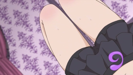 00063