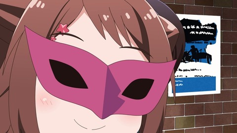 BanG Dream!ガルパピコ大盛 第7話 感想 00196