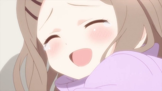 00253