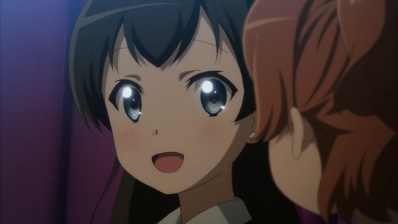 00009