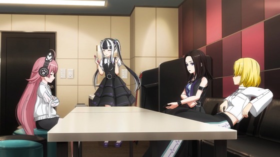 BanG Dream! 3期 3話 感想 00115
