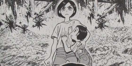 00051