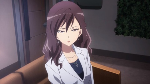 神様になった日 第4話 感想 80