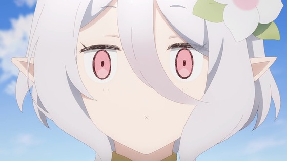 プリンセスコネクトReDive 第1話 感想 00092