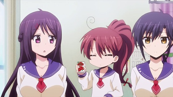 00011