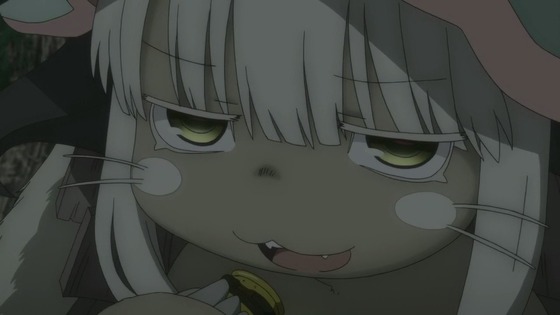 00297