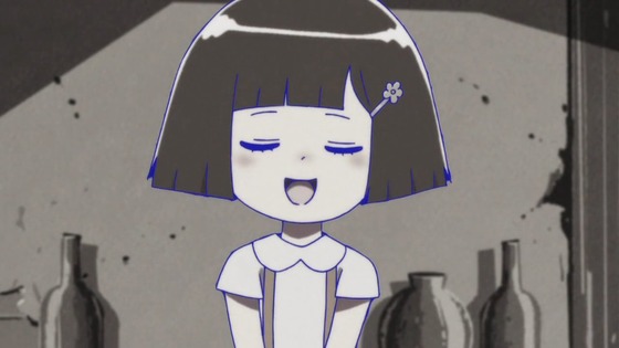 00389