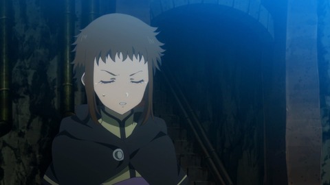 ラピライ 第12話 最終回 感想 00585