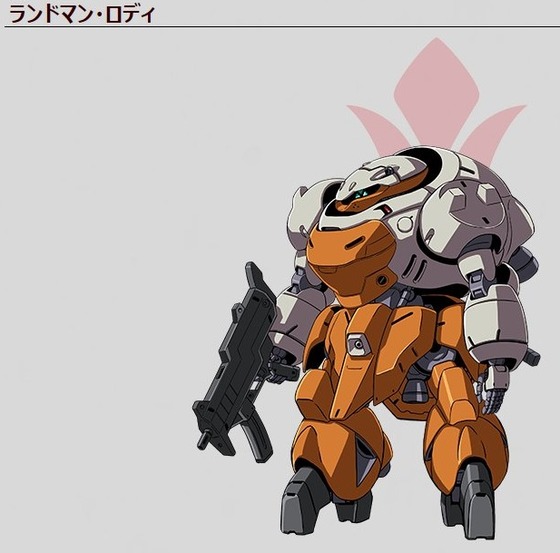 00001